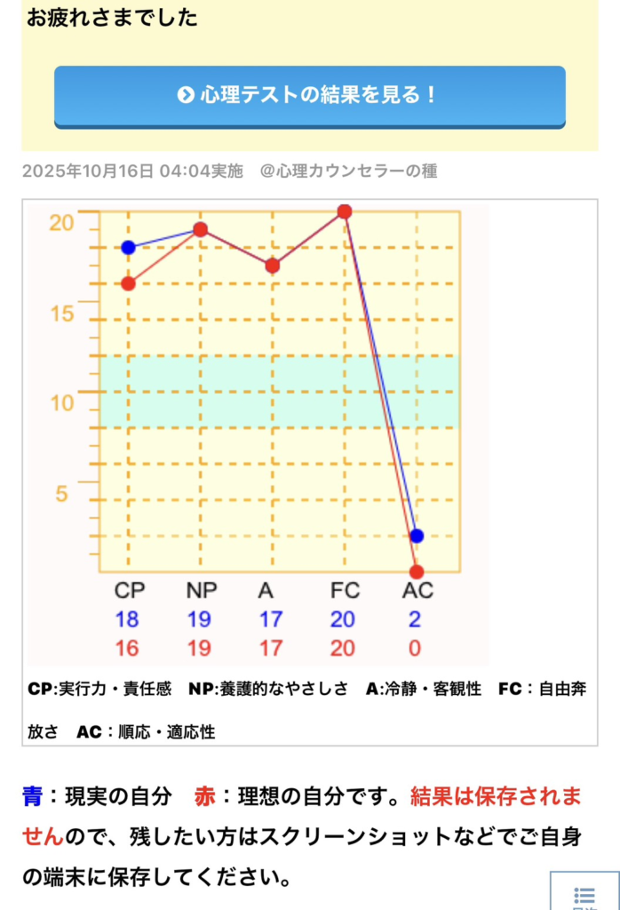 画像に alt 属性が指定されていません。ファイル名: image-10-698x1024.png